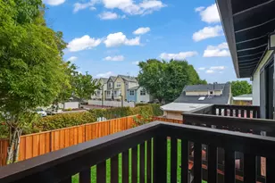 148 Myrtle St, Santa Cruz, CA 95060 - Photo 25