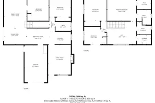 148 Myrtle St, Santa Cruz, CA 95060 - Photo 45