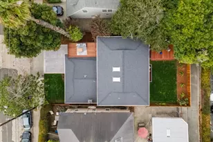 148 Myrtle St, Santa Cruz, CA 95060 - Photo 39