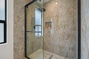 148 Myrtle St, Santa Cruz, CA 95060 - Photo 27