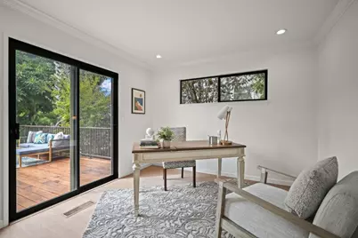 148 Myrtle St, Santa Cruz, CA 95060 - Photo 31