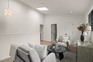 148 Myrtle St, Santa Cruz, CA 95060 - Photo 21