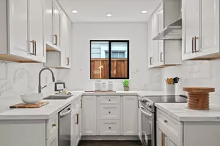 148 Myrtle St, Santa Cruz, CA 95060 - Photo 7