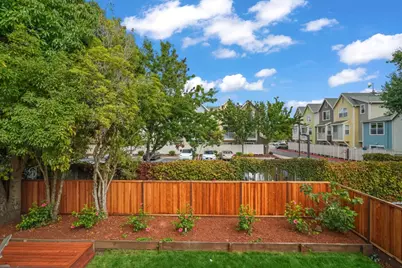 148 Myrtle St, Santa Cruz, CA 95060 - Photo 37