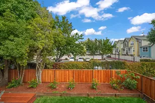 148 Myrtle St, Santa Cruz, CA 95060 - Photo 37