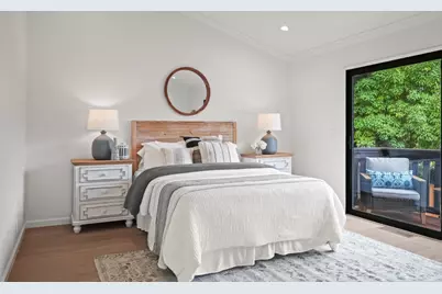 148 Myrtle St, Santa Cruz, CA 95060 - Photo 23