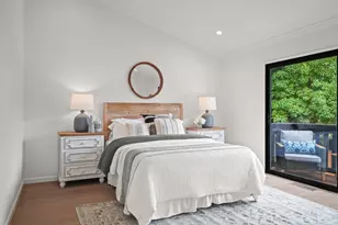 148 Myrtle St, Santa Cruz, CA 95060 - Photo 23