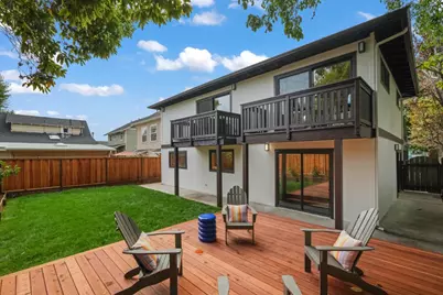 148 Myrtle St, Santa Cruz, CA 95060 - Photo 35