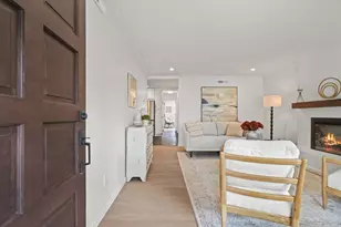 148 Myrtle St, Santa Cruz, CA 95060 - Photo 3