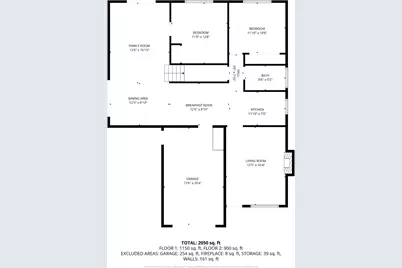 148 Myrtle St, Santa Cruz, CA 95060 - Photo 43