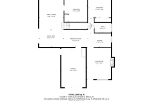 148 Myrtle St, Santa Cruz, CA 95060 - Photo 43