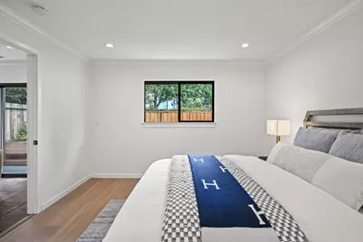 148 Myrtle St, Santa Cruz, CA 95060 - Photo 17