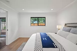 148 Myrtle St, Santa Cruz, CA 95060 - Photo 17