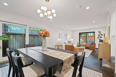 148 Myrtle St, Santa Cruz, CA 95060 - Photo 11