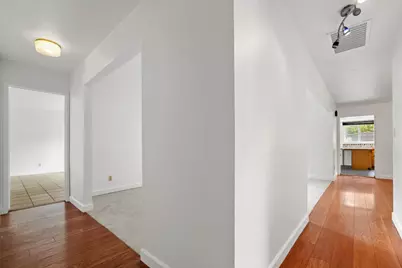 1091 Century Dr, Napa, CA 94558 - Photo 33