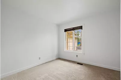 1091 Century Dr, Napa, CA 94558 - Photo 31