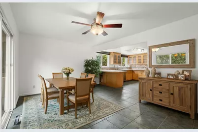 1091 Century Dr, Napa, CA 94558 - Photo 9