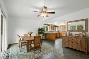 1091 Century Dr, Napa, CA 94558 - Photo 9