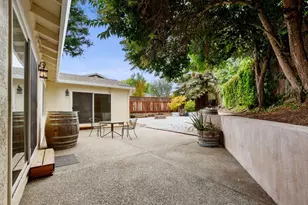 1091 Century Dr, Napa, CA 94558 - Photo 47