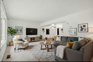 1091 Century Dr, Napa, CA 94558 - Photo 1