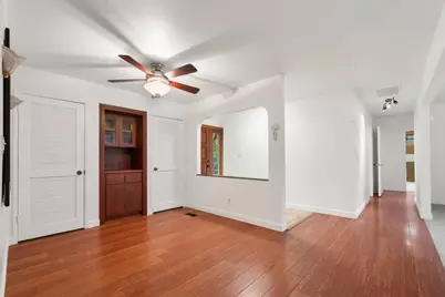 1091 Century Dr, Napa, CA 94558 - Photo 13