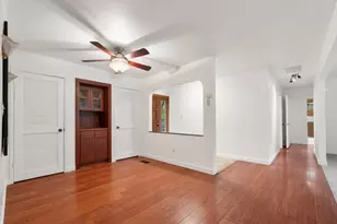 1091 Century Dr, Napa, CA 94558 - Photo 13