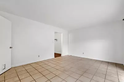 1091 Century Dr, Napa, CA 94558 - Photo 43