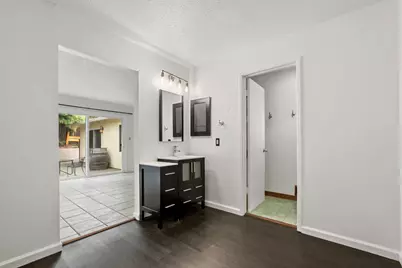 1091 Century Dr, Napa, CA 94558 - Photo 45