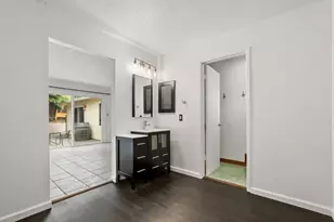 1091 Century Dr, Napa, CA 94558 - Photo 45