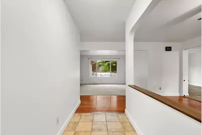 1091 Century Dr, Napa, CA 94558 - Photo 7