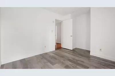 1091 Century Dr, Napa, CA 94558 - Photo 35