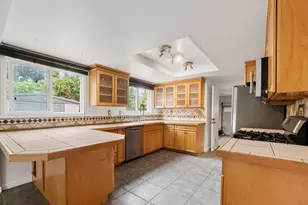 1091 Century Dr, Napa, CA 94558 - Photo 25