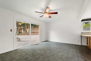 1091 Century Dr, Napa, CA 94558 - Photo 23