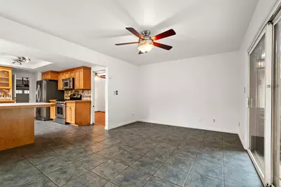 1091 Century Dr, Napa, CA 94558 - Photo 21