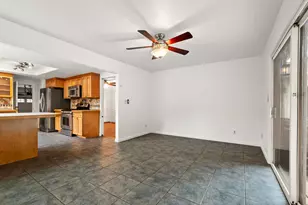 1091 Century Dr, Napa, CA 94558 - Photo 21