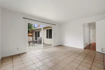 1091 Century Dr, Napa, CA 94558 - Photo 41