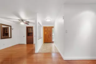 1091 Century Dr, Napa, CA 94558 - Photo 11