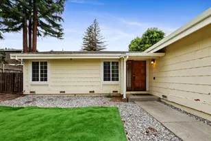 1091 Century Dr, Napa, CA 94558 - Photo 5