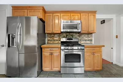 1091 Century Dr, Napa, CA 94558 - Photo 27