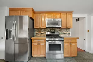 1091 Century Dr, Napa, CA 94558 - Photo 27