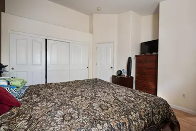 1261 South St, Hollister, CA 95023 - Photo 19