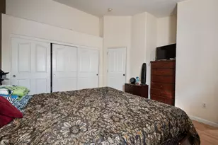 1261 South St, Hollister, CA 95023 - Photo 19