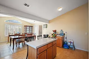 1261 South St, Hollister, CA 95023 - Photo 7