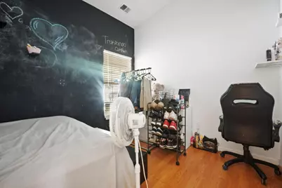 1261 South St, Hollister, CA 95023 - Photo 21