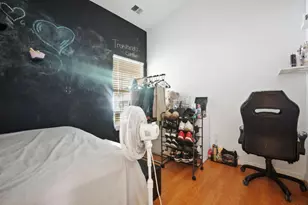 1261 South St, Hollister, CA 95023 - Photo 21