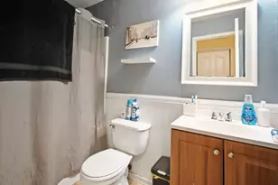 1261 South St, Hollister, CA 95023 - Photo 17