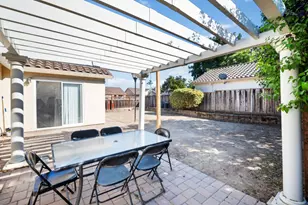 1261 South St, Hollister, CA 95023 - Photo 13