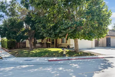 1261 South St, Hollister, CA 95023 - Photo 3