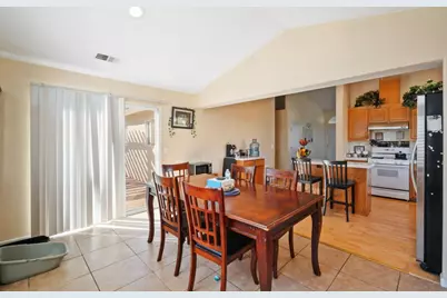 1261 South St, Hollister, CA 95023 - Photo 11