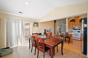 1261 South St, Hollister, CA 95023 - Photo 11